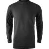 Zorrel Long Sleeve T-Shirt - Image 4
