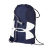 Under Armour Sackpack - Image 4