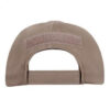 Tactical Operator Cap - Image 3