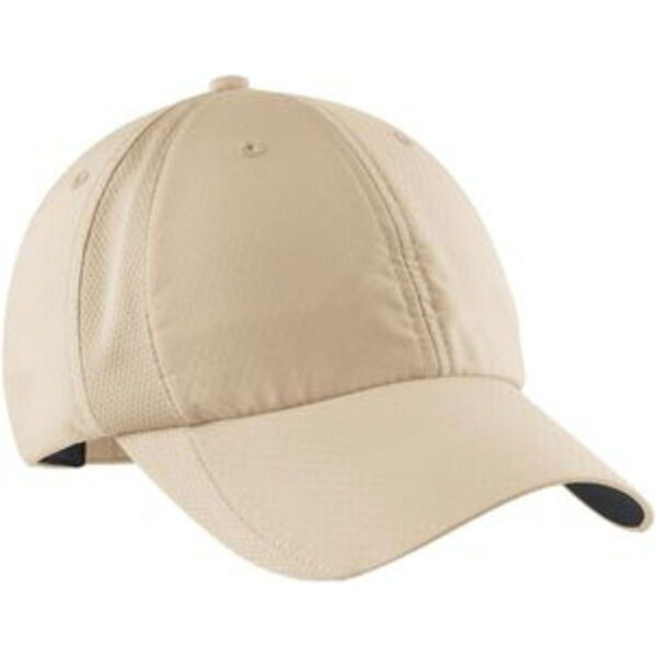 Nike Sphere Dry Cap - Image 3