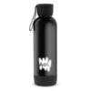 LITE-UP Water Bottle - 22 oz. - Image 2