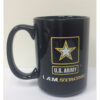 Leadership Mug - 3 Locations - Image 5