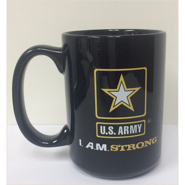 Leadership Mug - 3 Locations - Image 5
