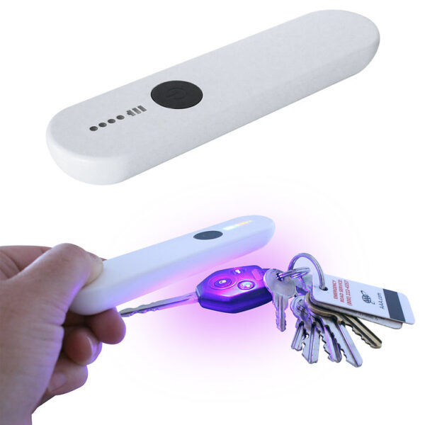 UVClean Wand - Image 4