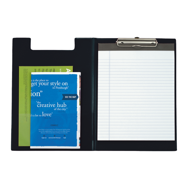Maxx Clipboard - Image 2