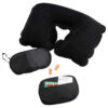 Personal Comfort Travel Kit - Image 2