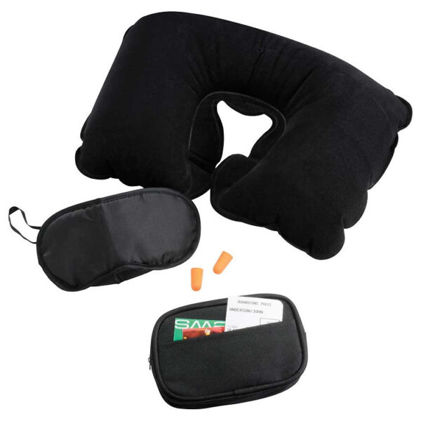 Personal Comfort Travel Kit - Image 2