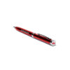 Slim Logo Top Pen - Image 4