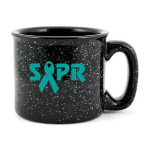 15oz Campfire Mug