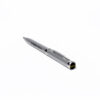 Slim Logo Top Pen - Image 3