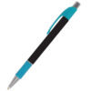 Vibrant Color Pen - Image 2