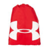 Under Armour Sackpack - Image 3