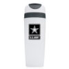 16oz Snap Seal Tumbler Travel mug - Image 2