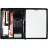 Rochester Sr. Padfolio - Image 2