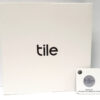Tile Mate with Replaceable Battery - Image 3