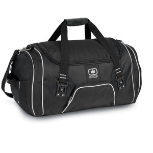 OGIO® - Rage Duffel