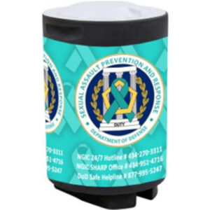 Awareness Outdoor Cooler