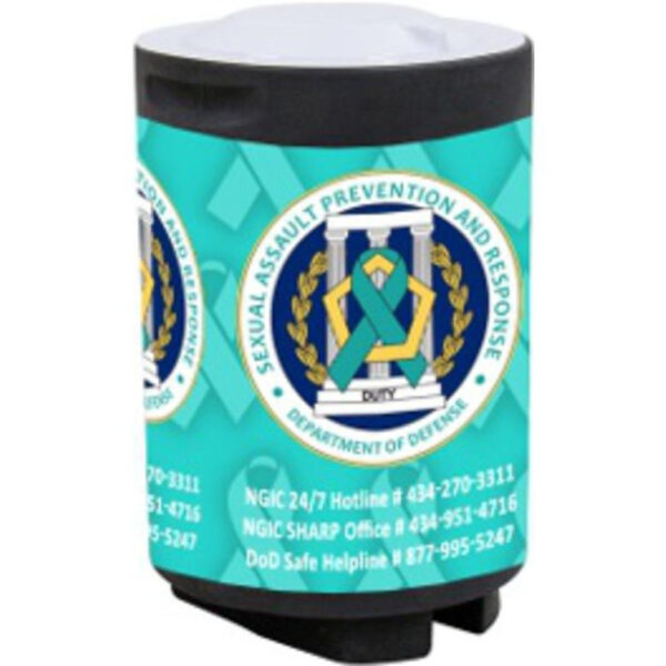Awareness Outdoor Cooler