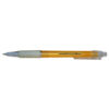 Mechanical Pencil