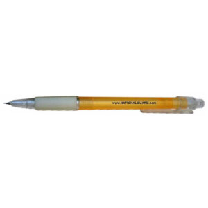 Mechanical Pencil