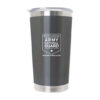 ZAIRA 350ml (12oz) Travel Mug