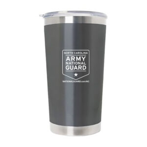 ZAIRA 350ml (12oz) Travel Mug