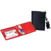 Security ID Carrier - Image 2