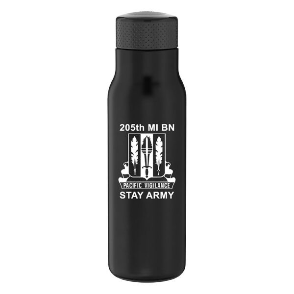 h2go Tread--25oz - Image 2
