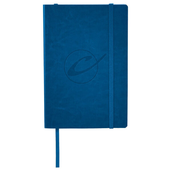 Abruzzo Soft Bound JournalBook® - Image 4