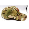 Tactical Operator Cap - Image 2