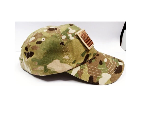 OCP Tactical Operator Cap - Image 2