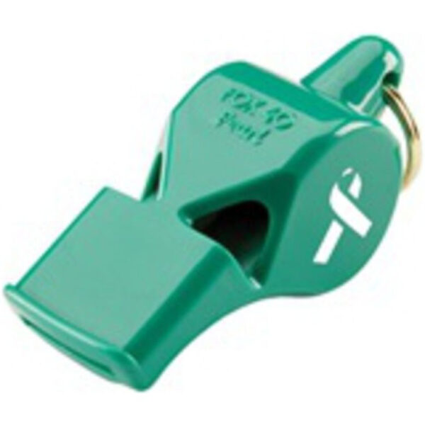Fox Whistle - Image 3
