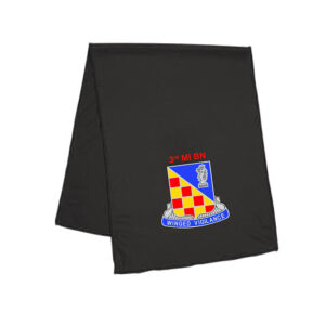 Low MOQ Mesh Cooling Towel