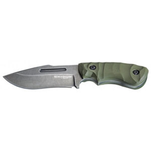 Boker Magnum Lil Giant Fixed Blade