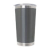 ZAIRA 350ml (12oz) Travel Mug - Image 7