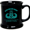 13.5 OZ Corporate Mug