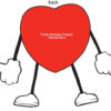 Valentine Stress Reliever - Image 2