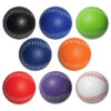 Baseball Stress Reliever - Image 3