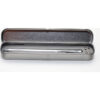 4 in One Laser Pointer, Pen, LED Light - Image 2
