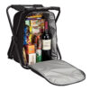 Cooler Backpack Chair - Image 3