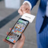 Digital Business Card - Image 2