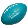 Small Football Stress Reliever - Image 3