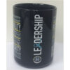 Leadership Mug - 3 Locations - Image 3