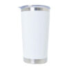 ZAIRA 350ml (12oz) Travel Mug - Image 6