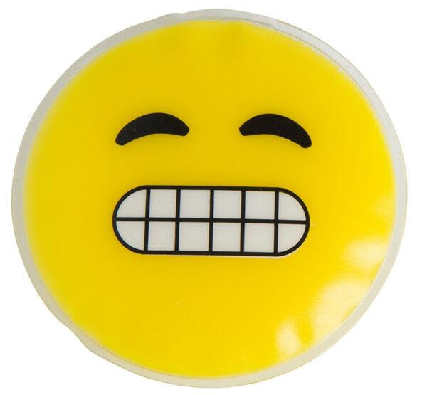 Emoji - Image 2