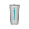 20 oz Frost Tumbler - Image 6