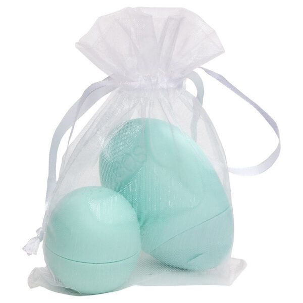 EOS Lip Balm & Hand Lotion - Image 2