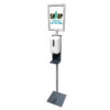 Hand Sanitizer Dispenser - Image 2