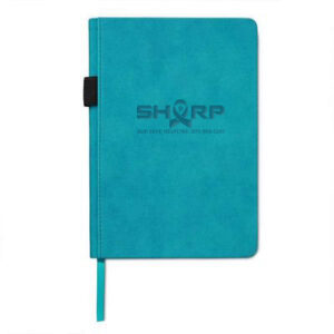 Nuba Journal