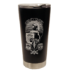20 oz Frost Tumbler